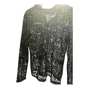 Designers Remix Charlotte Eskildsen